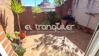 Location Attique  Calle doctor lozano. Calle doctor lozano, n 15, planta 3, puerta a