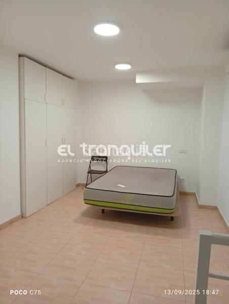Foto 21821c84-8ff8-4825-b629-223ff04fc4f2. Affitto appartamento in Centro Alcobendas