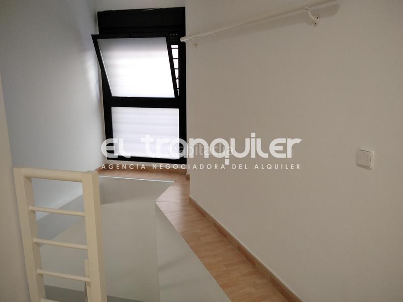 Foto 574ecbd2-33f4-4a5e-bad9-2a744656966e. Affitto appartamento in Centro Alcobendas