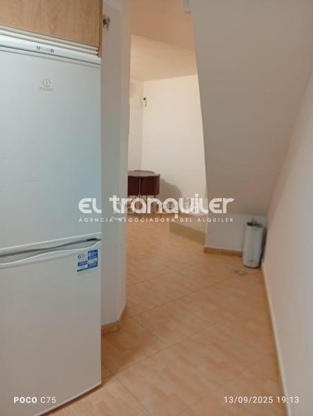 Foto a7c9a5e8-e7da-4627-ba9e-97f8baed081a. Affitto appartamento in Centro Alcobendas