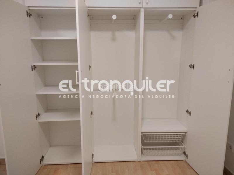 Foto a80d1751-4988-4c80-a4bc-c26d98ba5677. Affitto appartamento in Centro Alcobendas