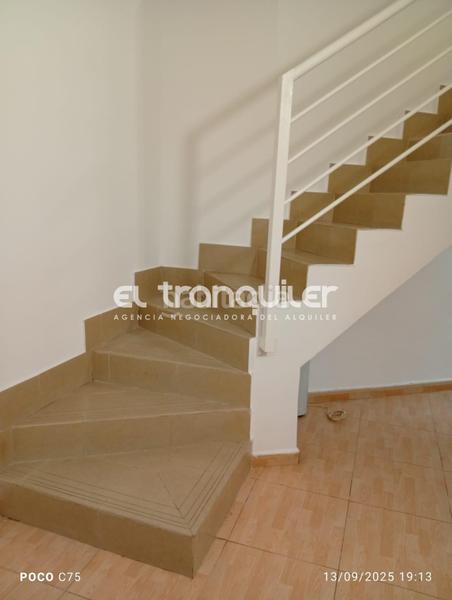 Foto fdd17cf7-20a1-4678-8dcc-4a6b70f0589d. Affitto appartamento in Centro Alcobendas