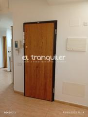 Location Appartement  Calle leon perez bayo. Calle leon perez bayo, n 5, bajo, puerta izq