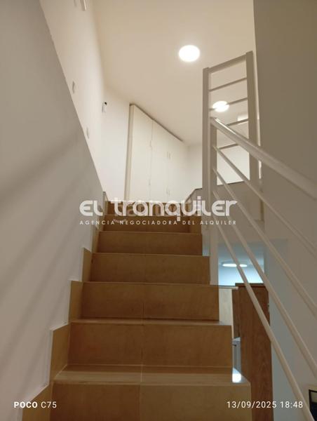 Foto 29700c99-1399-4122-9ad4-0fcf1317a05b. Rent flat in Centro Alcobendas