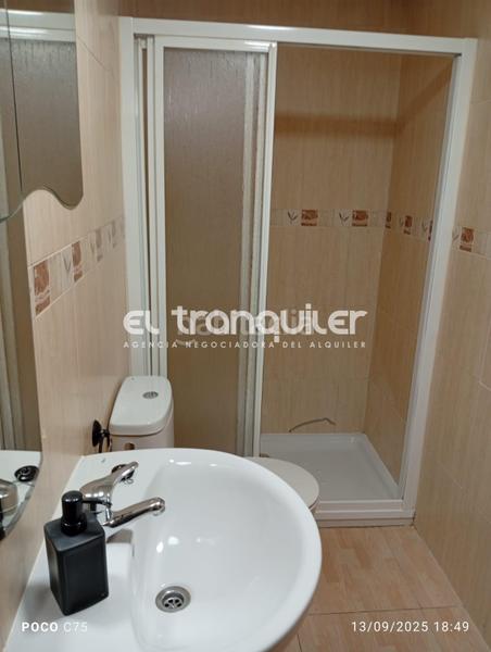 Foto 41134879-bf46-4571-9bd2-eedca3a6c15b. Rent flat in Centro Alcobendas