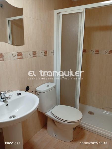 Foto 94fe6114-94ca-4d07-a1f2-c4abc8e047b4. Rent flat in Centro Alcobendas