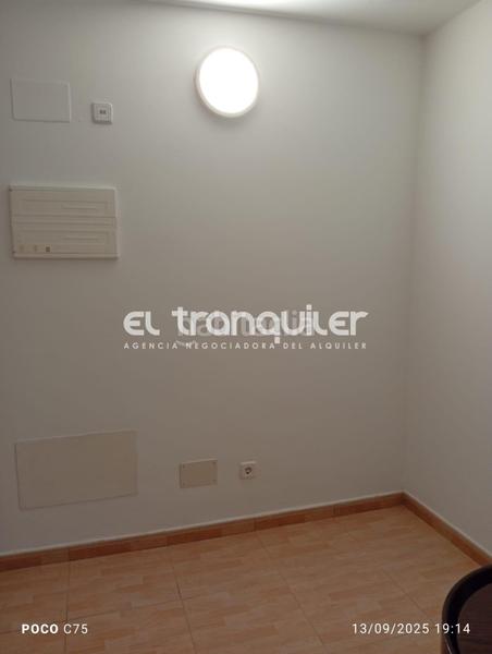 Foto f4d34482-e0d8-4e8f-81e0-b5ce27192c9d. Rent flat in Centro Alcobendas