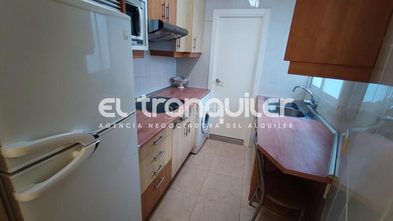 Foto 09475356-efdf-43cc-8215-27c399a72513. Pis a Pacífico Madrid