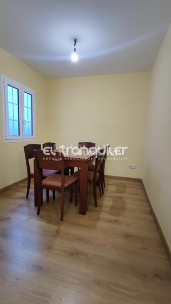 Foto 14fd03bf-87f5-40fc-b132-f774ab8a8986. Pis a Pacífico Madrid