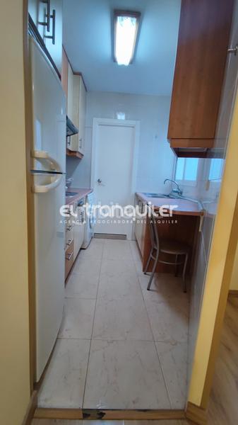 Foto 17cfdf5c-ff89-4f49-9394-f254c9b7d12e. Pis a Pacífico Madrid