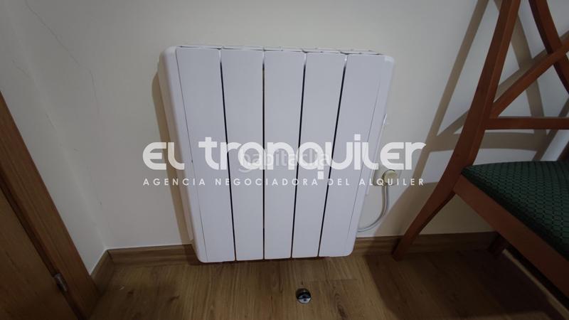 Foto 1f869f5c-8936-4f31-b24f-0707169971e0. Pis a Pacífico Madrid