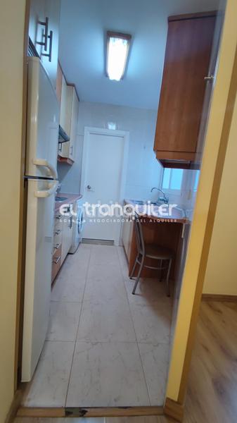 Foto 24768f1f-fad2-46cd-9c03-6f04385997ee. Pis a Pacífico Madrid