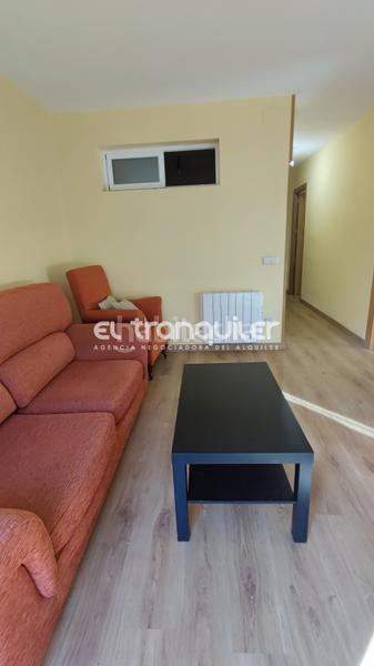 Foto 2adf4e12-6b28-4f47-8d19-8019c43a4554. Pis a Pacífico Madrid