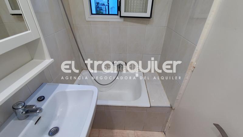 Foto 34bba6bf-663d-44ec-913b-bcfd717c6eca. Pis a Pacífico Madrid