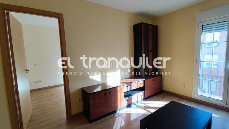 Foto 3facf718-115f-4d3f-91a8-b85a0ba6aa2f. Pis a Pacífico Madrid