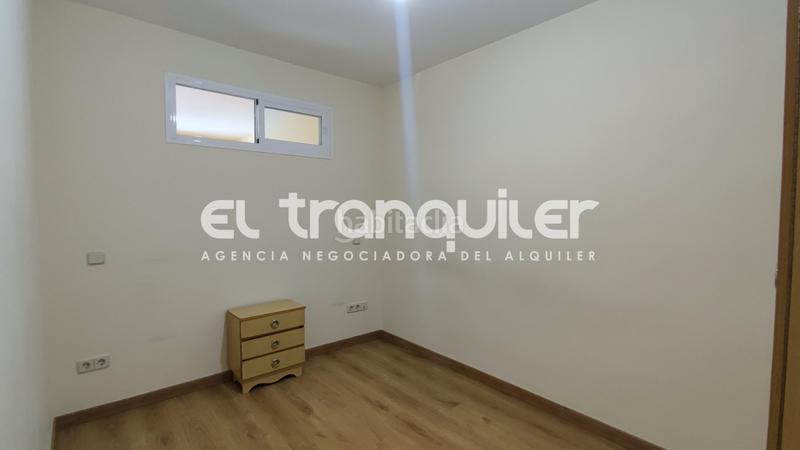 Foto 40c0f8e0-61b4-452b-b610-d436411362cd. Pis a Pacífico Madrid