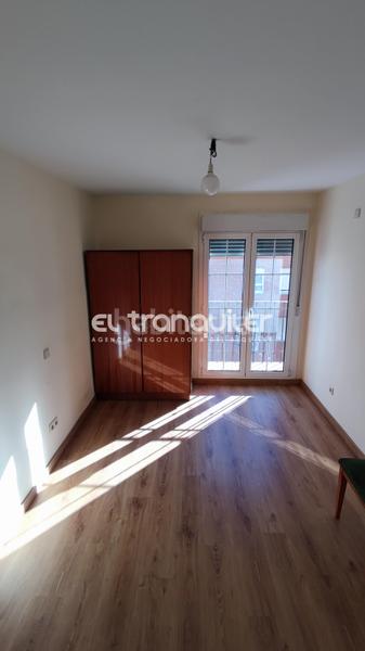 Foto 4168adb2-27fd-46e4-8e2a-d6cf154a22dc. Pis a Pacífico Madrid