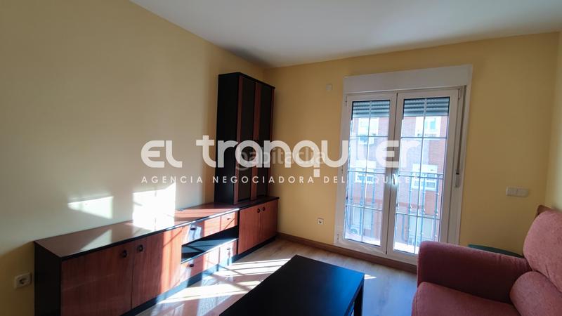 Foto 44b652fd-4952-4a0c-ab85-d02e010b9c34. Pis a Pacífico Madrid