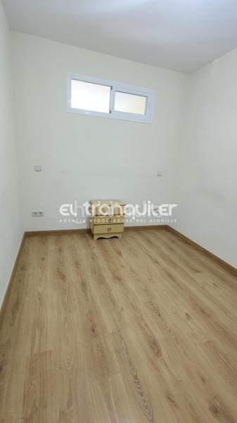 Foto 47628418-4bc4-438b-9dcf-6ea8158e3492. Pis a Pacífico Madrid