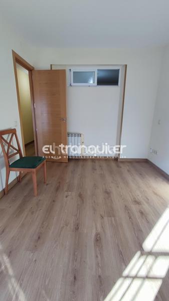 Foto 485e4622-9a8b-49bd-86de-4451180bc236. Pis a Pacífico Madrid