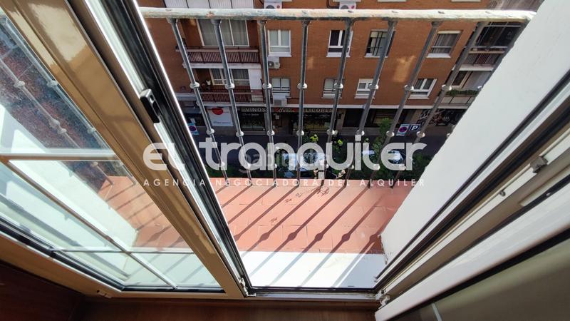 Foto 4ca1ed9a-2641-4e61-947e-003d3ac1f4ca. Pis a Pacífico Madrid