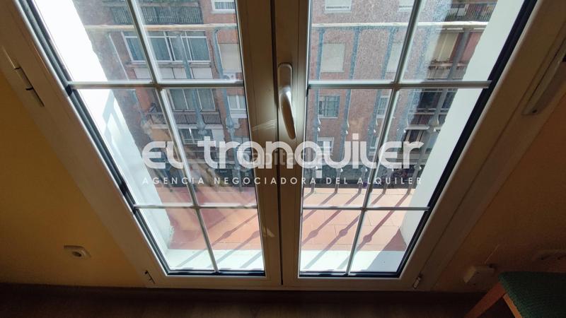 Foto 5459928d-040e-4e53-8449-93a71b26e89e. Pis a Pacífico Madrid