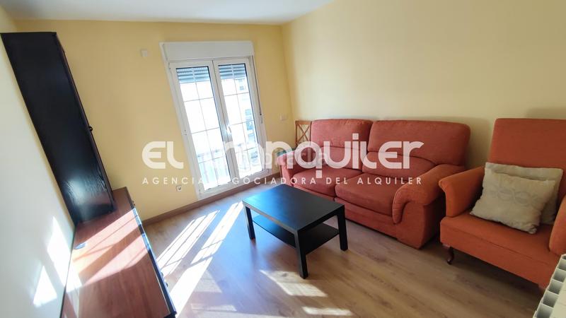 Foto 54e60dc1-0d8c-4a85-b613-48185cdc6013. Pis a Pacífico Madrid