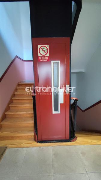 Foto 61cc16fc-bd3f-4a95-9eba-62466b2b3d1b. Pis a Pacífico Madrid