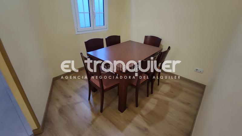 Foto 679d73bc-0801-435d-90f1-b34ff037dee1. Pis a Pacífico Madrid