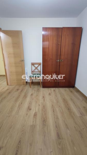 Foto 6e0c058d-e263-4e0f-b300-ec38b9915e2f. Pis a Pacífico Madrid