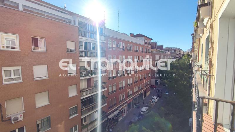 Foto 76334a3a-80df-48a4-a139-5e37e84afb8a. Pis a Pacífico Madrid