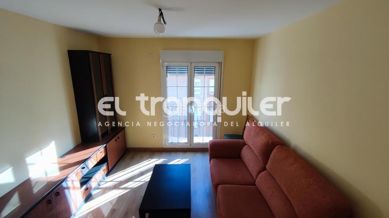 Foto 775fe1ea-e01b-4c81-aa51-a6899ef39b06. Pis a Pacífico Madrid