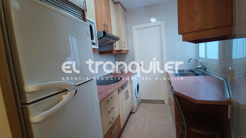 Foto 7b3a372d-fa3c-4e51-bd70-d3600fcc99e7. Pis a Pacífico Madrid