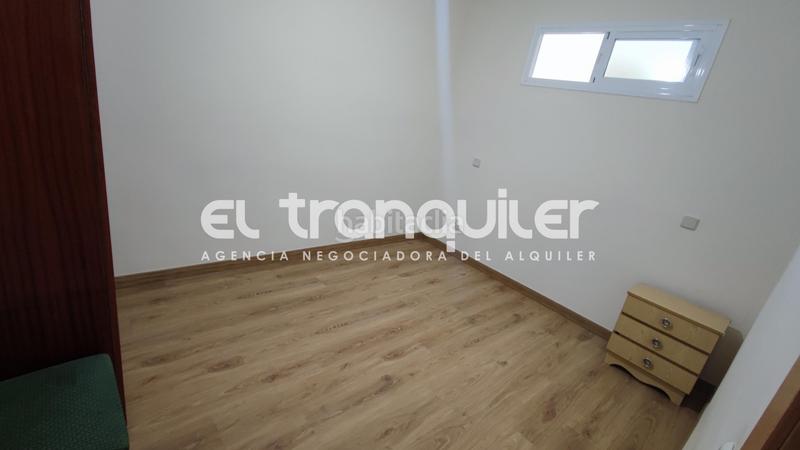 Foto 823fc03a-792f-4cfb-a6ea-5b26960d997a. Pis a Pacífico Madrid