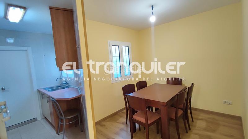 Foto 958aa319-8a70-4893-b24e-eec023520054. Pis a Pacífico Madrid