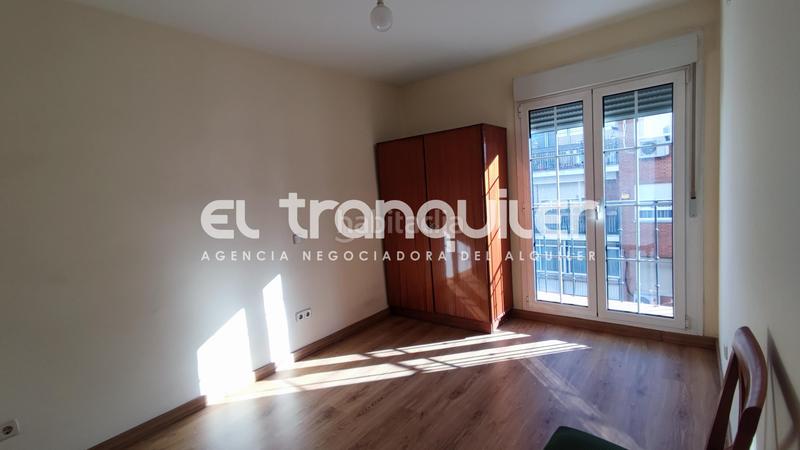 Foto 97483180-73e9-4f32-8fee-b9aa05878dd3. Pis a Pacífico Madrid