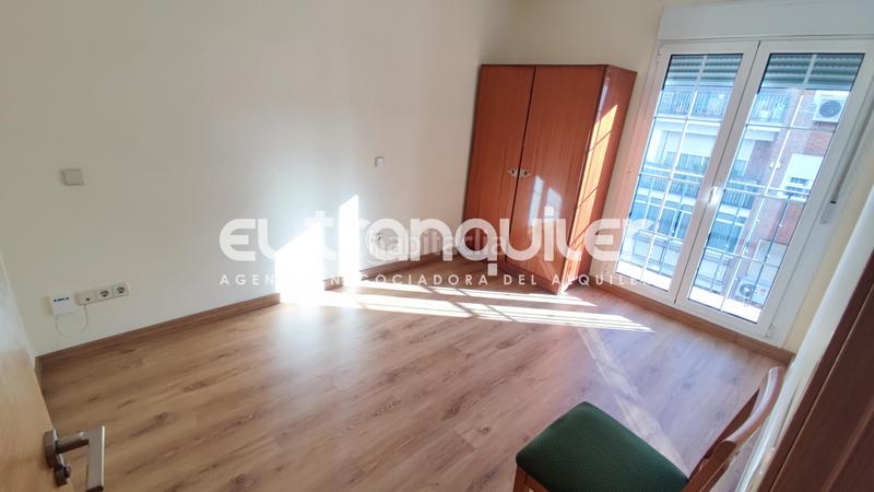 Foto 9d6ec091-4e5a-4444-9a82-1d8462f73bb6. Pis a Pacífico Madrid