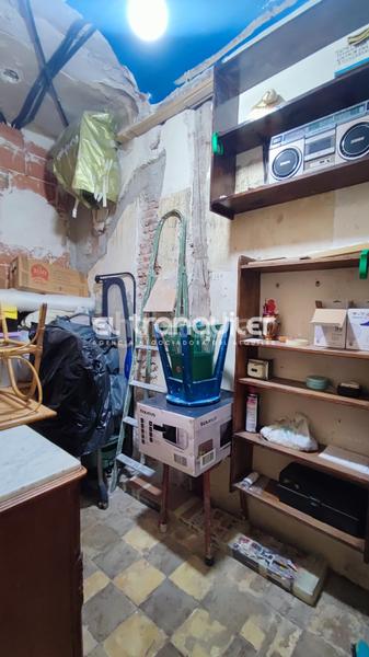 Foto a1501441-dc57-40df-bd2d-28b35838ff8a. Pis a Pacífico Madrid