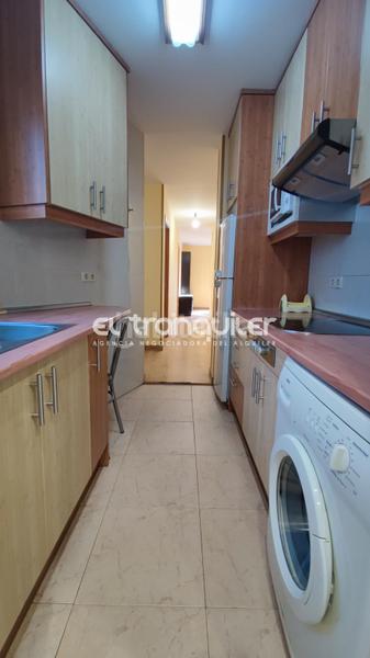 Foto a6e368b6-22cb-44fb-bf98-56c77872d5a1. Pis a Pacífico Madrid