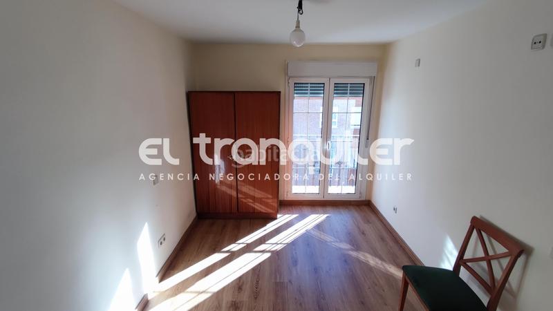 Foto a8cf3d41-fbbf-4c07-a516-2ece4a5c8f23. Pis a Pacífico Madrid