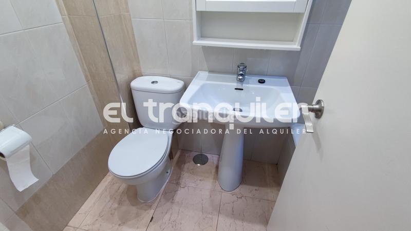 Foto ad0475c3-65d7-459e-bd58-c002a584d437. Pis a Pacífico Madrid