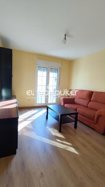 Foto ade3b682-c335-4bdd-b070-099f13c8f500. Pis a Pacífico Madrid