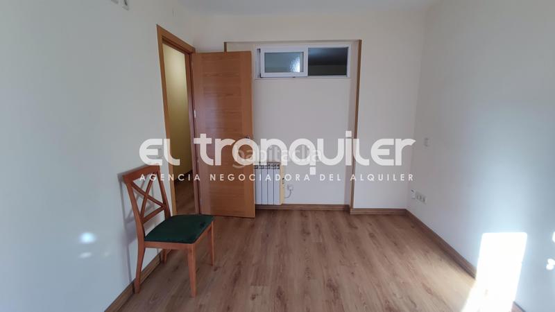 Foto b4305dbf-b795-4035-9683-ba53cbbae176. Pis a Pacífico Madrid