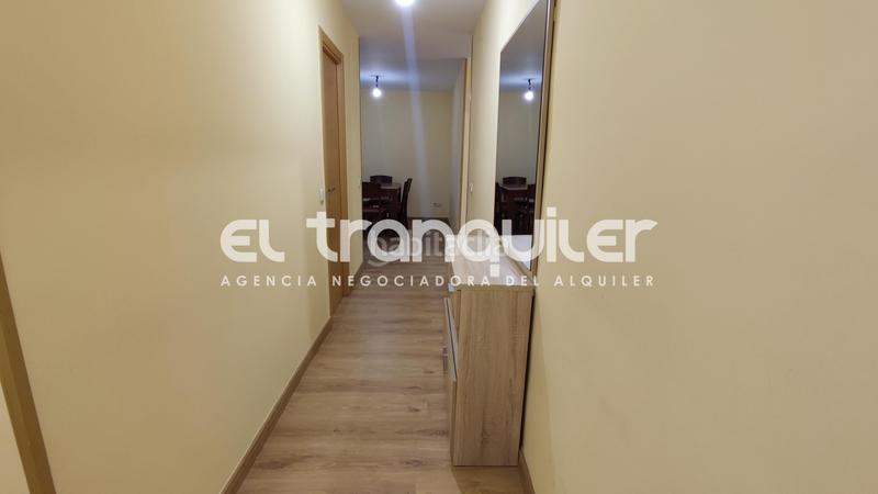 Foto b64617f2-1b2e-407f-8b4c-a976ca82e407. Pis a Pacífico Madrid