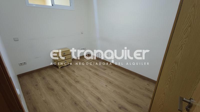 Foto bb5c0f16-5ab9-471c-898b-b2cd128950ab. Pis a Pacífico Madrid