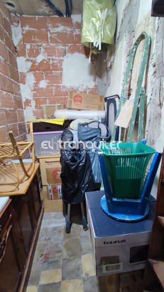 Foto bd8d2ad5-fe8c-4ffb-96f5-e08beb7e65a5. Pis a Pacífico Madrid