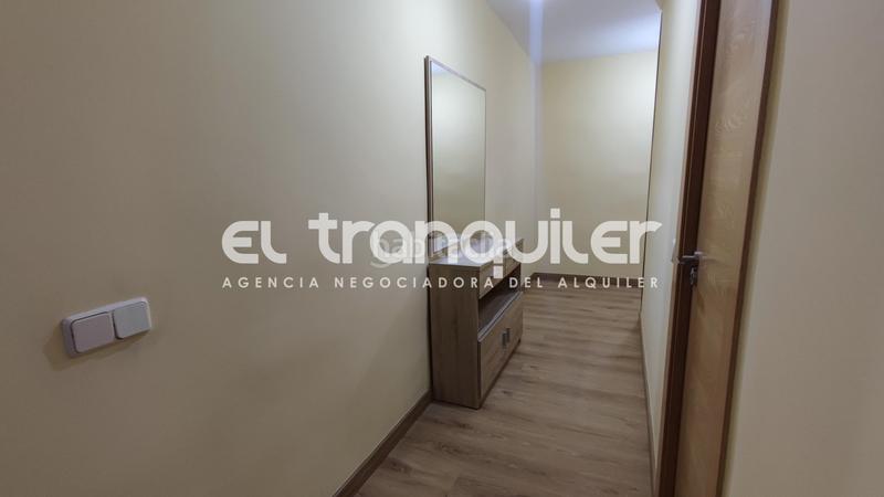 Foto bf640ff7-698a-4bc3-8c07-32db80b26808. Pis a Pacífico Madrid