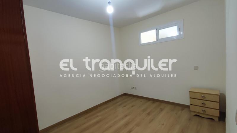 Foto c80f6c59-b74b-45f6-a5d6-1246c78cb6af. Pis a Pacífico Madrid