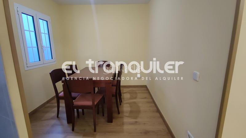 Foto cac248f4-29f3-475a-bd19-78b1784a8b53. Pis a Pacífico Madrid