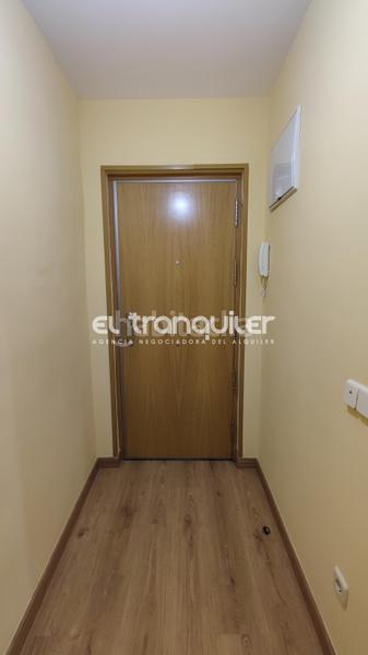 Foto cfd3e562-2758-4339-893f-44832d475e0e. Pis a Pacífico Madrid